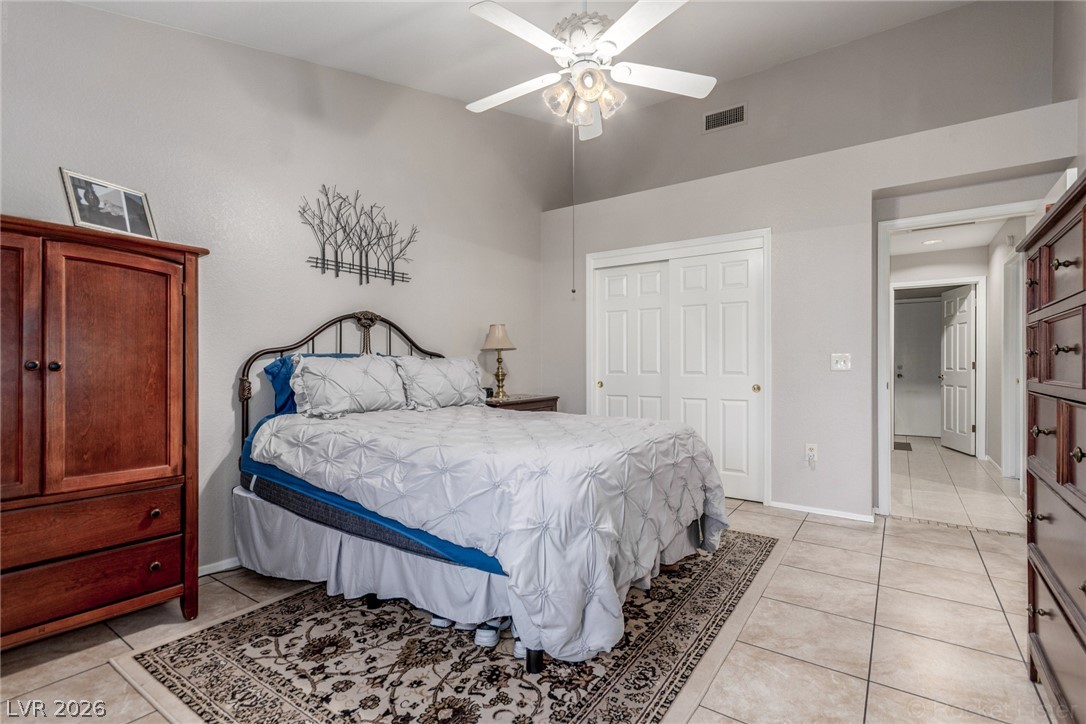 2712 Showcase Drive Property Photo 14