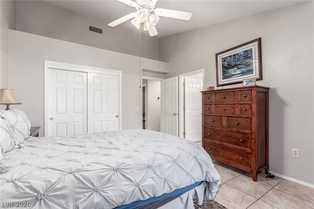 2712 Showcase Drive Property Photo 15