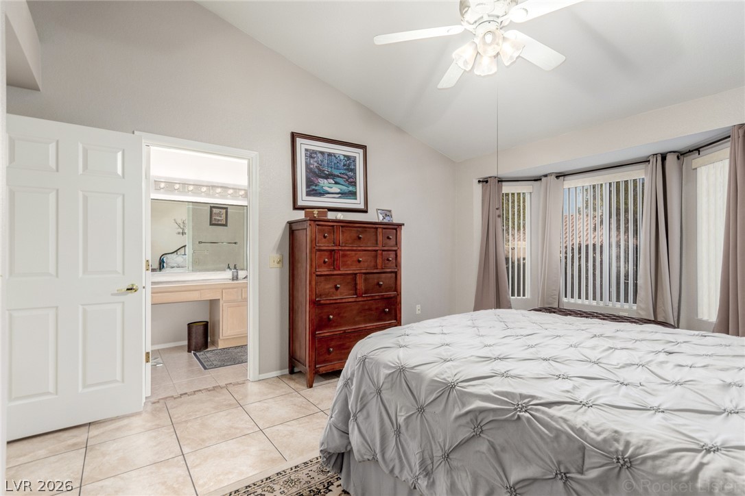 2712 Showcase Drive Property Photo 16