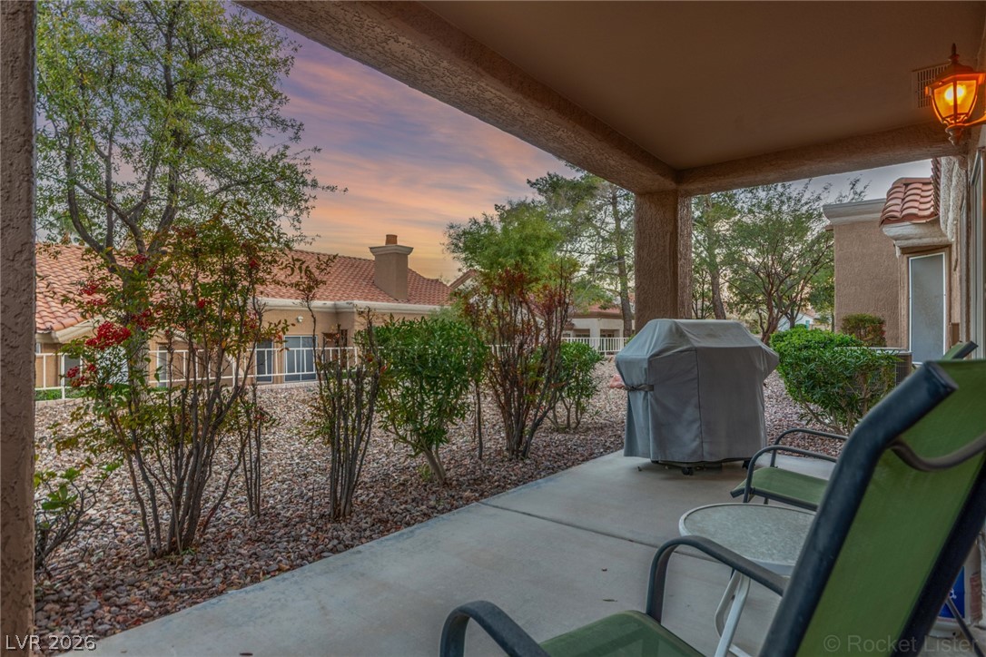 2712 Showcase Drive Property Photo 25