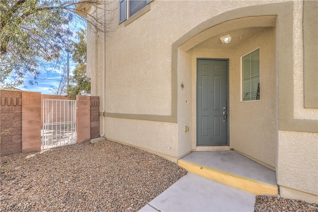 4330 Westbury Square Street 2 Property Photo 4