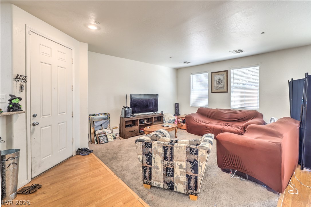 4330 Westbury Square Street 2 Property Photo 5