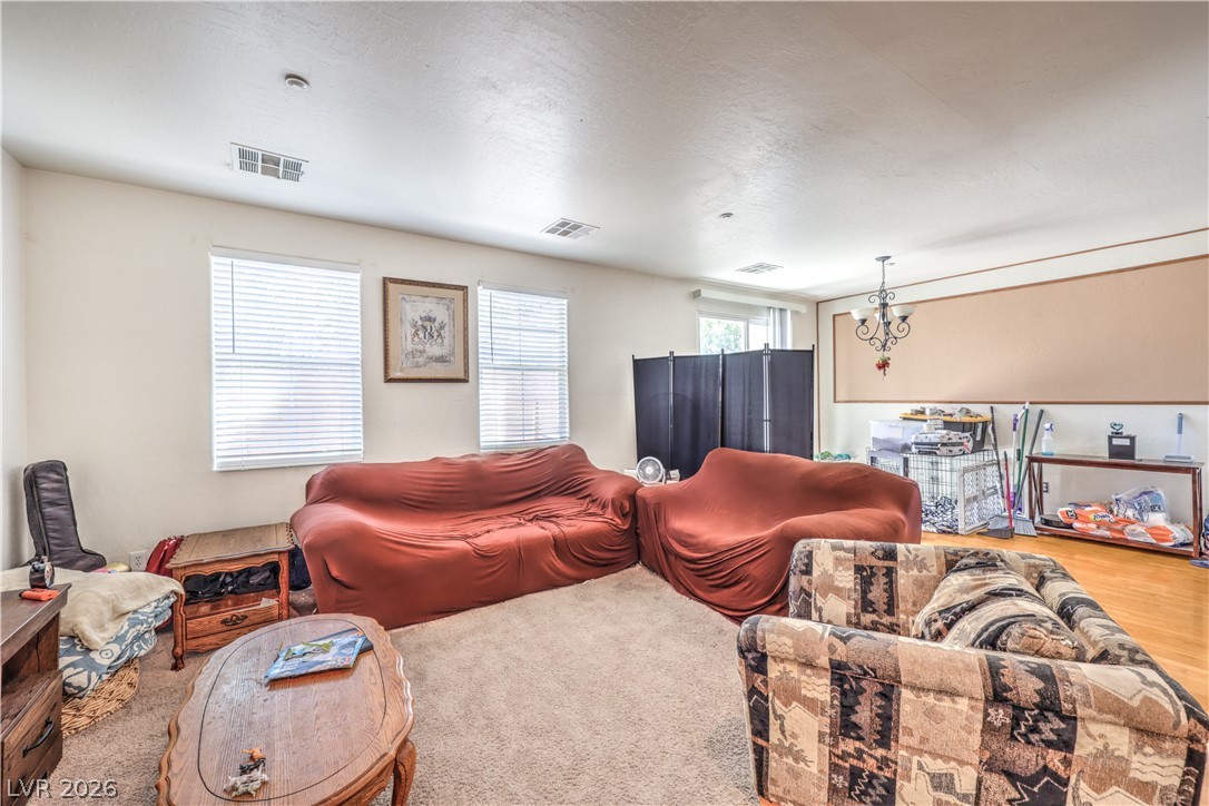 4330 Westbury Square Street 2 Property Photo 6