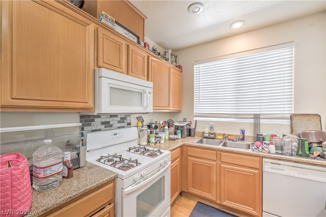 4330 Westbury Square Street 2 Property Photo 8