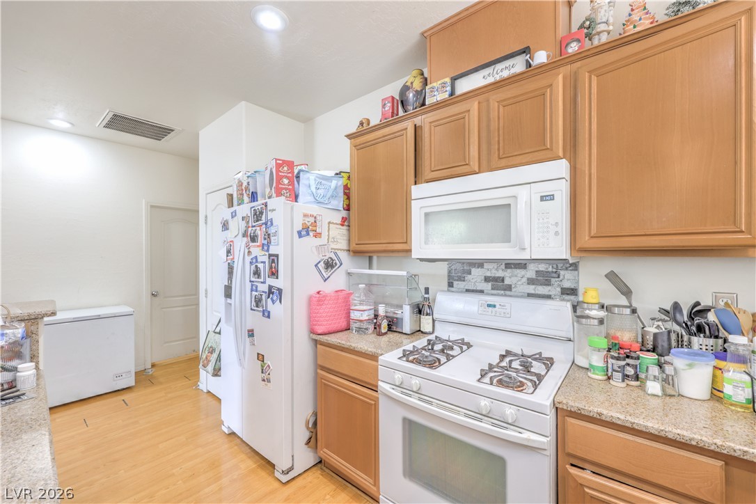 4330 Westbury Square Street 2 Property Photo 11