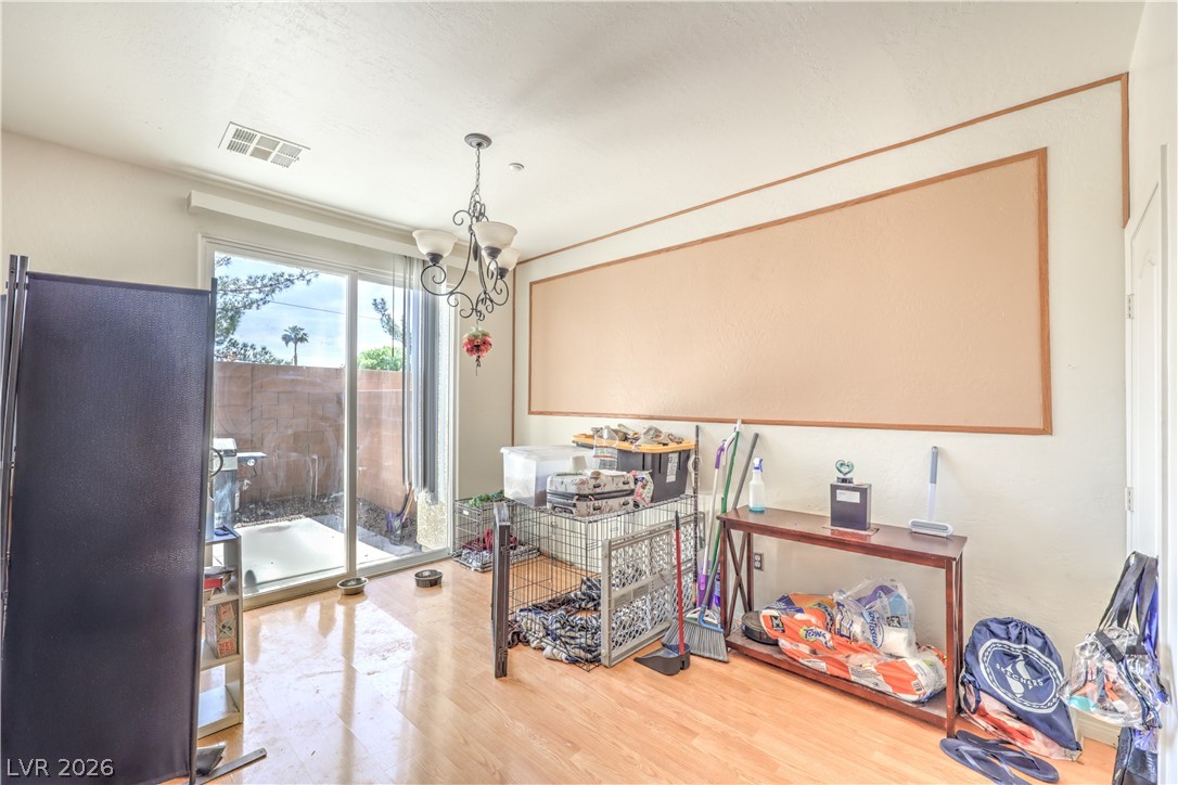 4330 Westbury Square Street 2 Property Photo 12