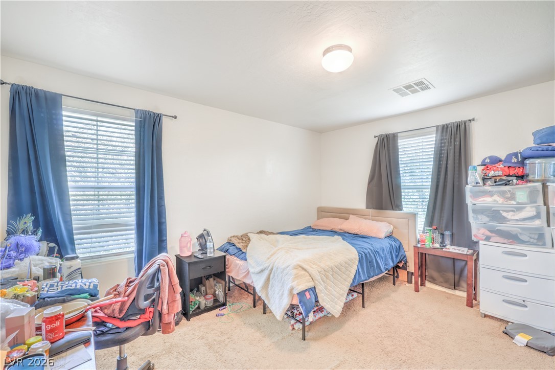 4330 Westbury Square Street 2 Property Photo 15