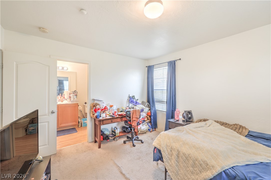 4330 Westbury Square Street 2 Property Photo 17