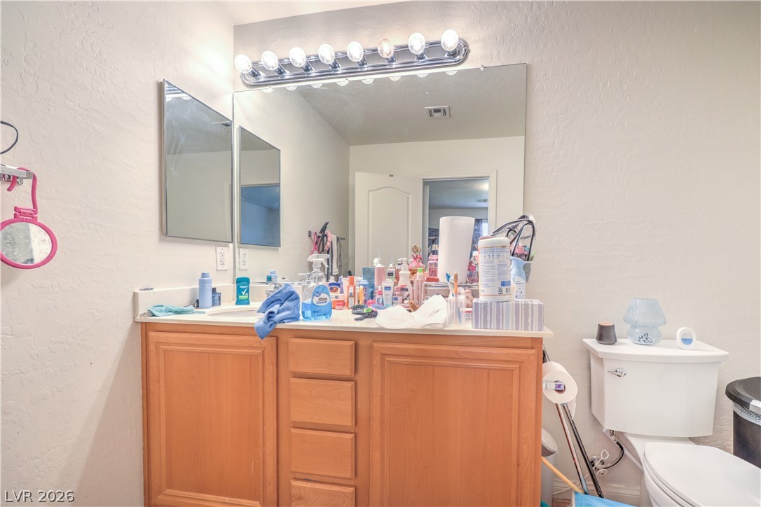 4330 Westbury Square Street 2 Property Photo 18