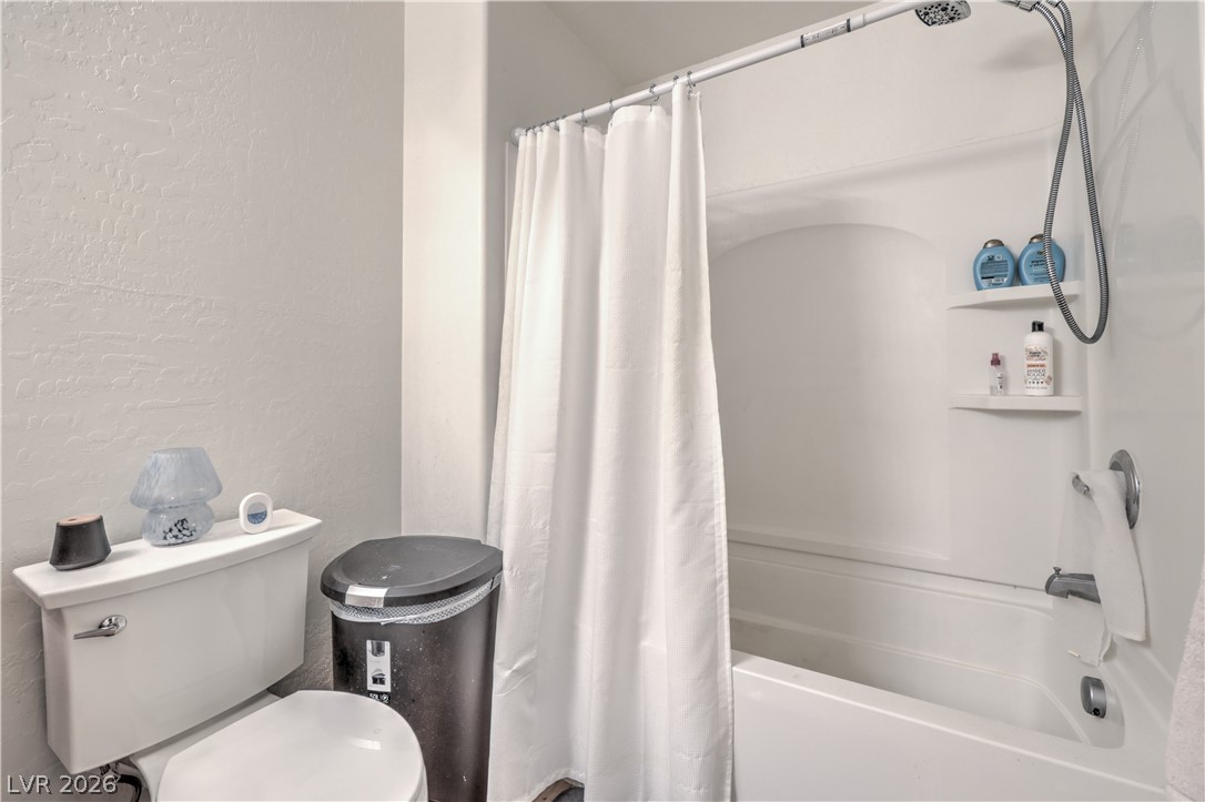 4330 Westbury Square Street 2 Property Photo 19