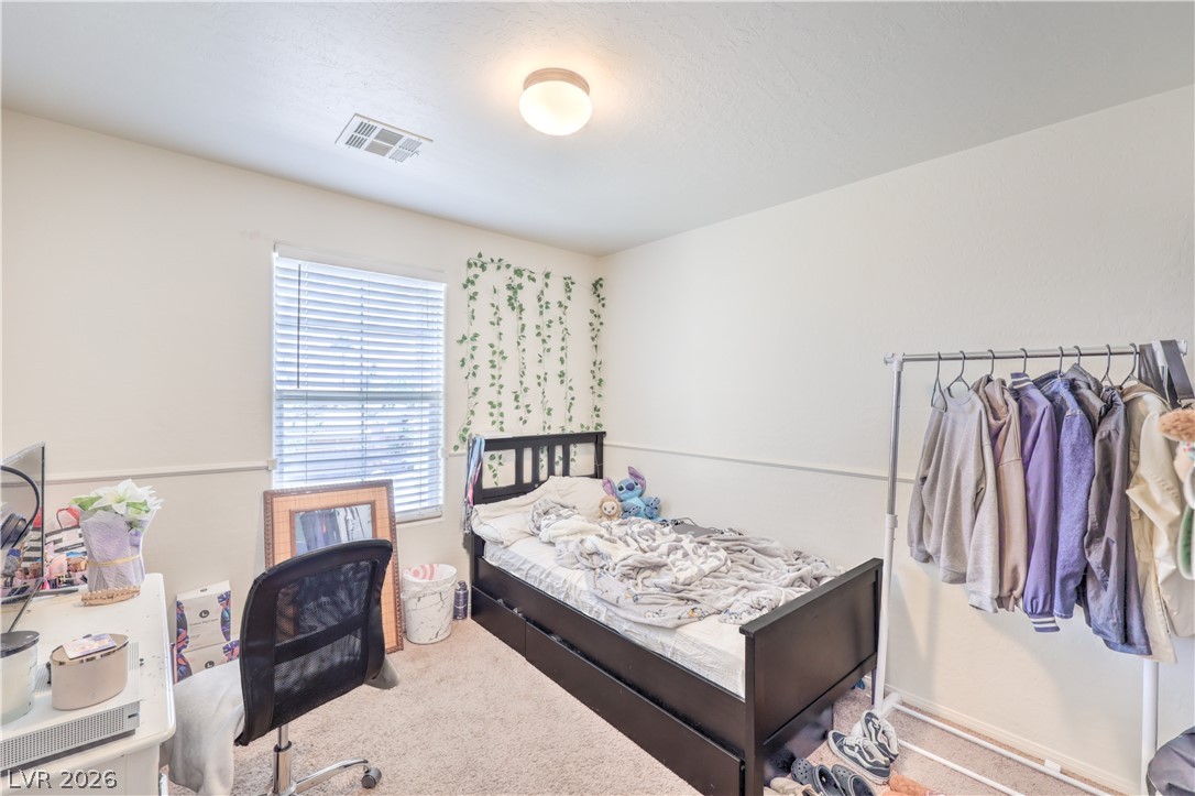 4330 Westbury Square Street 2 Property Photo 20