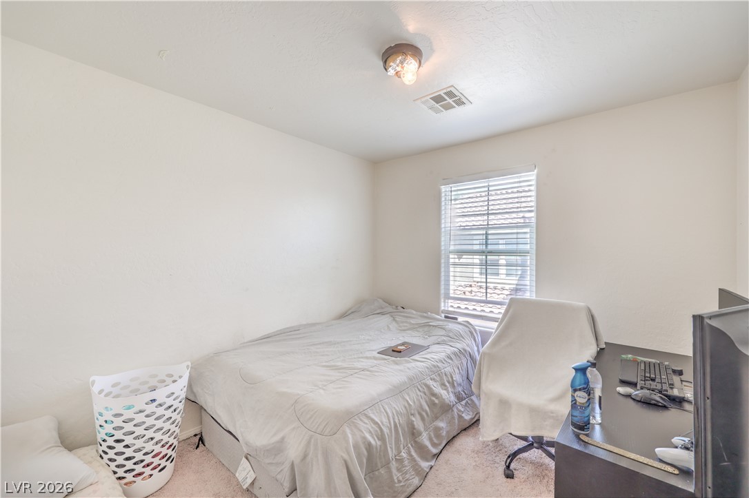 4330 Westbury Square Street 2 Property Photo 22