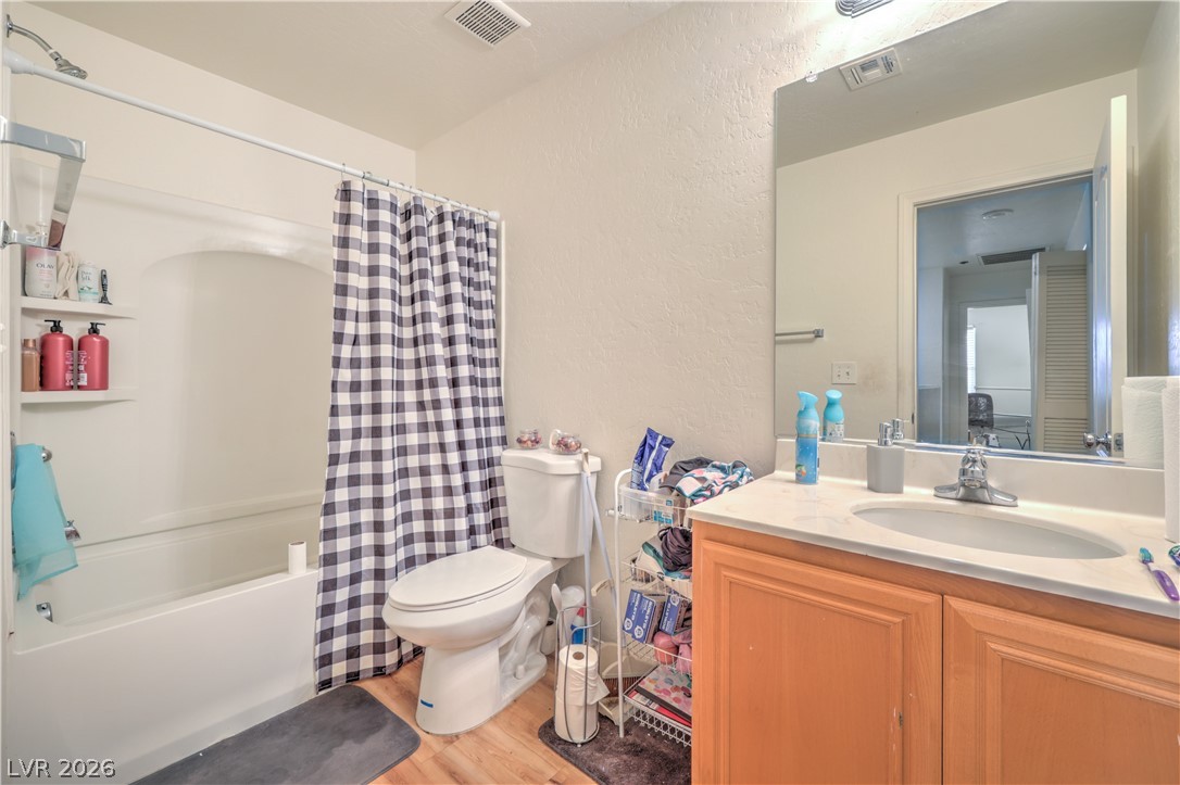 4330 Westbury Square Street 2 Property Photo 24