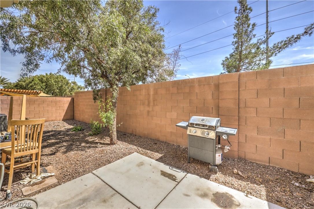 4330 Westbury Square Street 2 Property Photo 26