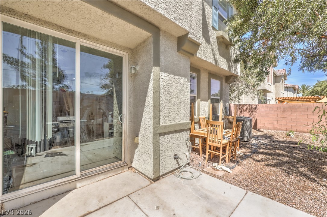 4330 Westbury Square Street 2 Property Photo 27