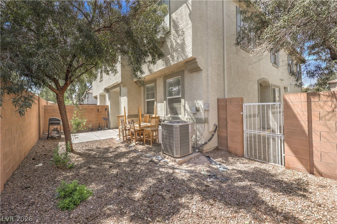 4330 Westbury Square Street 2 Property Photo 29