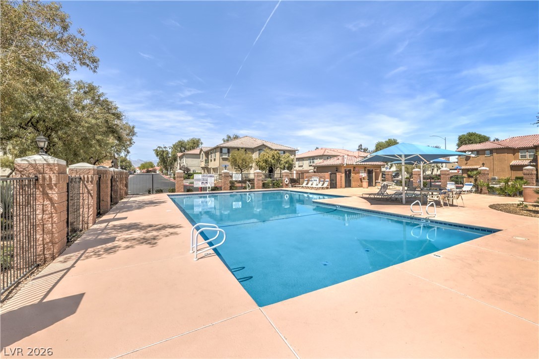 4330 Westbury Square Street 2 Property Photo 34