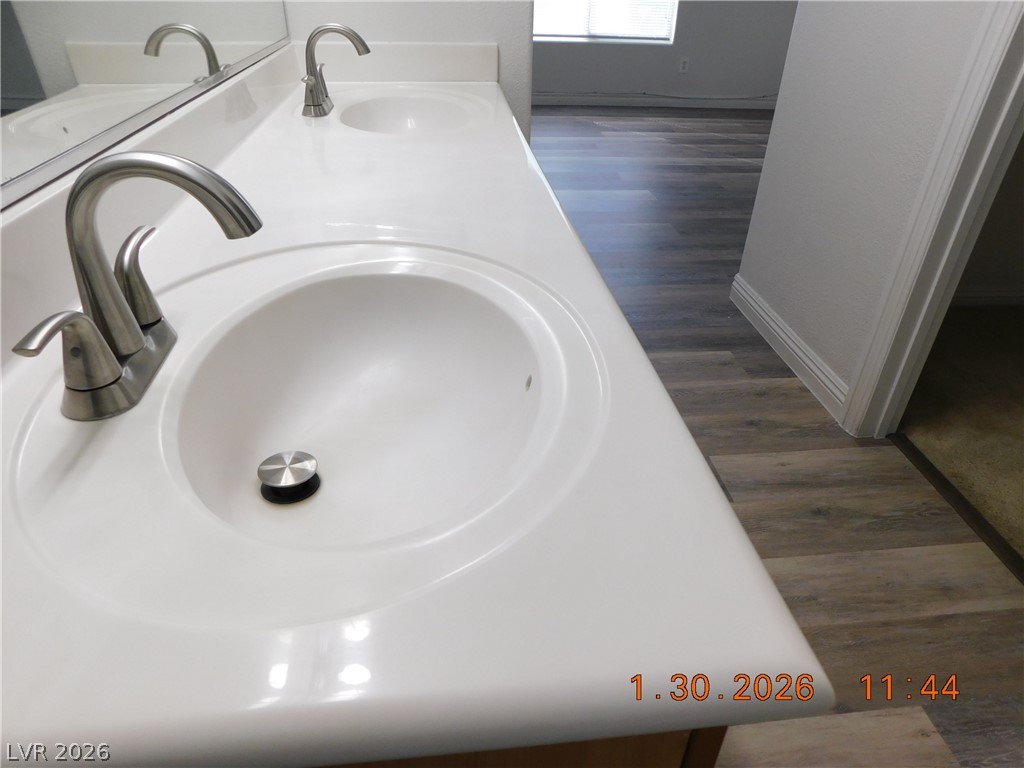 1142 Heavenly Harvest Place 101 Property Photo 2