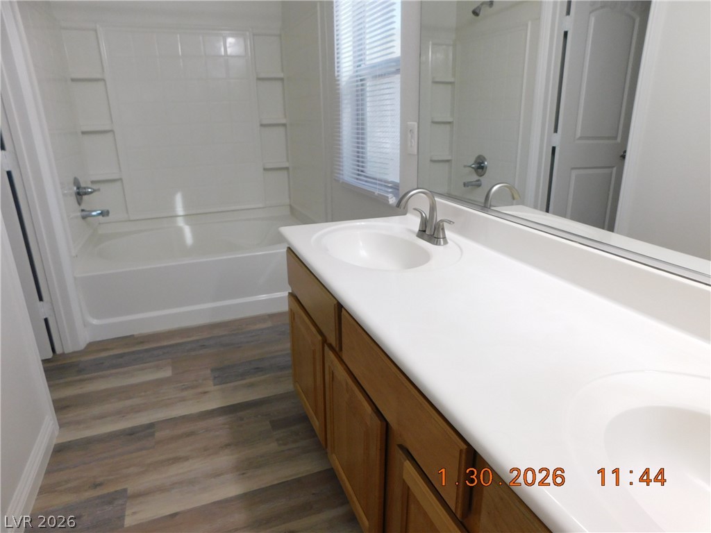 1142 Heavenly Harvest Place 101 Property Photo 3