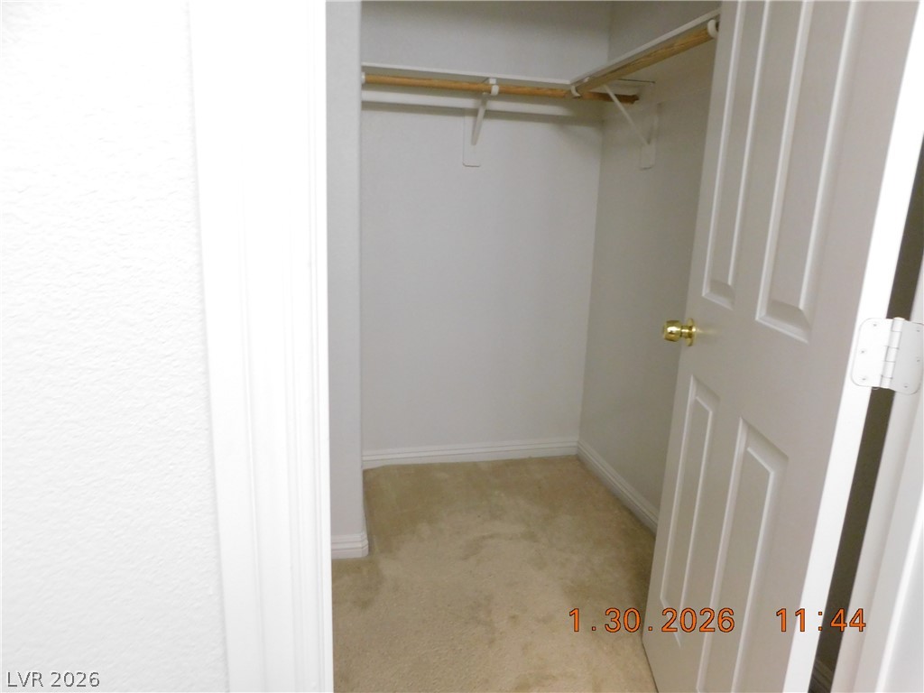 1142 Heavenly Harvest Place 101 Property Photo 4