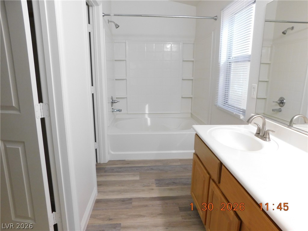 1142 Heavenly Harvest Place 101 Property Photo 5