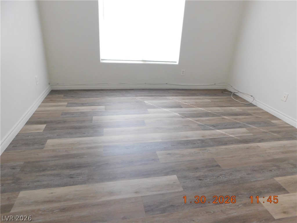 1142 Heavenly Harvest Place 101 Property Photo 6