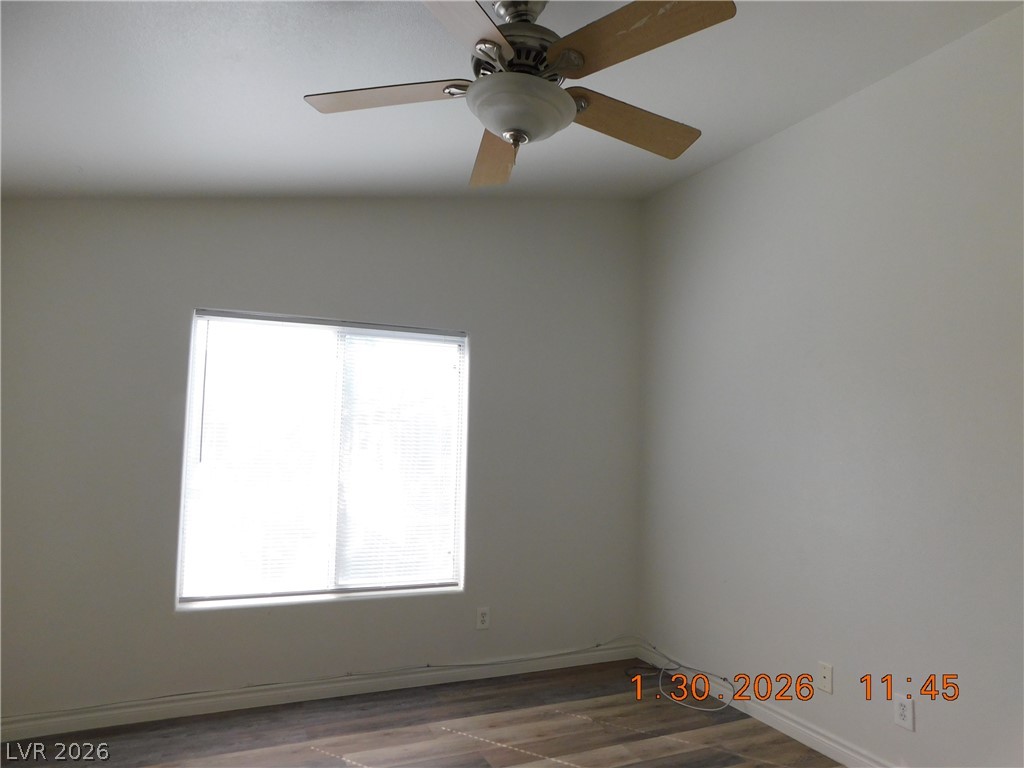 1142 Heavenly Harvest Place 101 Property Photo 7