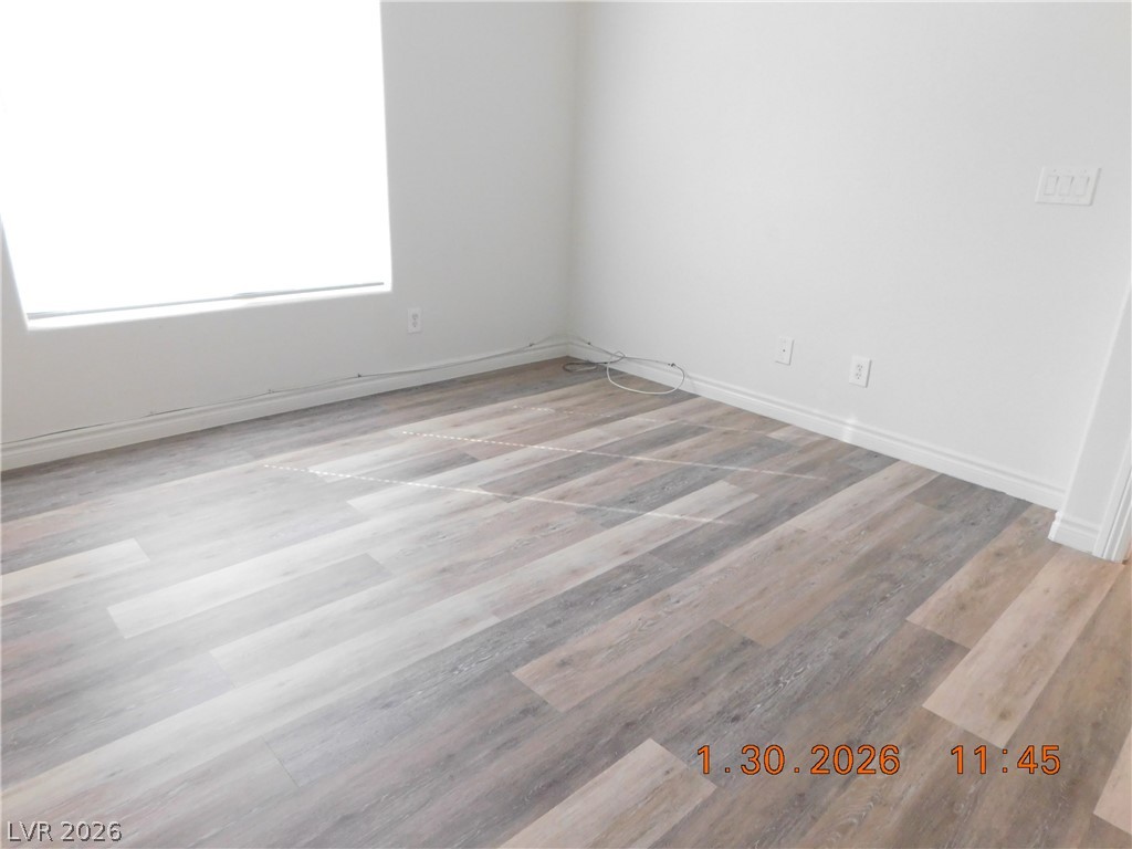 1142 Heavenly Harvest Place 101 Property Photo 8