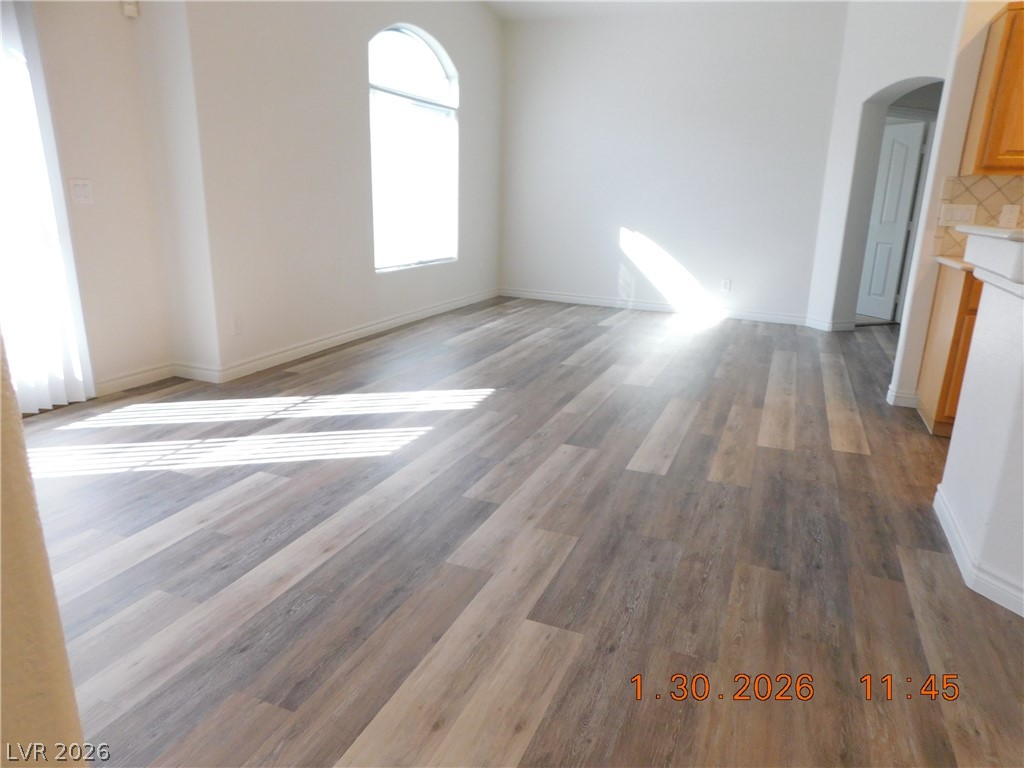 1142 Heavenly Harvest Place 101 Property Photo 9