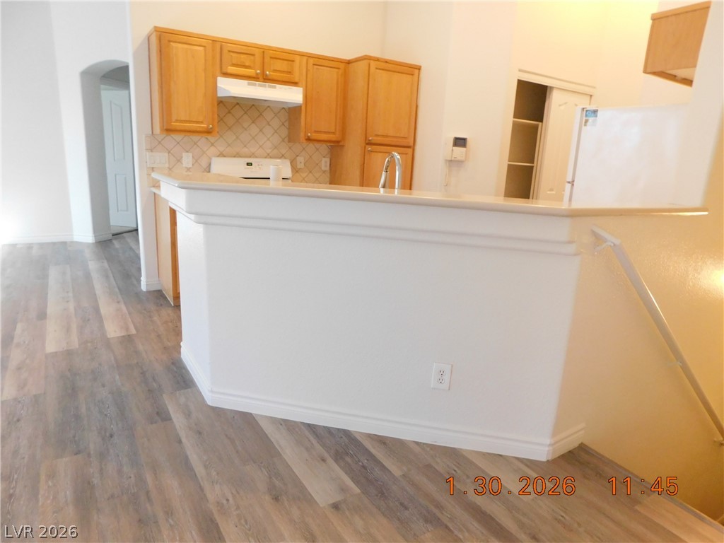 1142 Heavenly Harvest Place 101 Property Photo 10