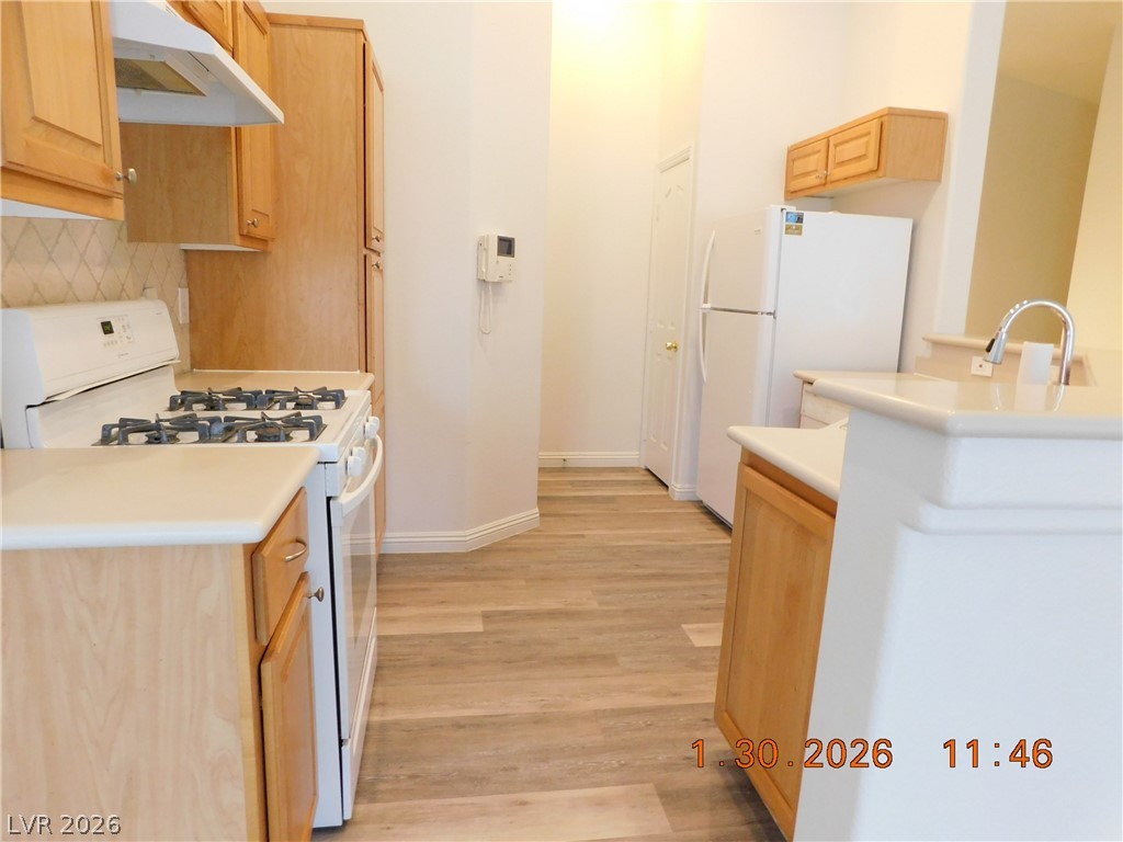 1142 Heavenly Harvest Place 101 Property Photo 11