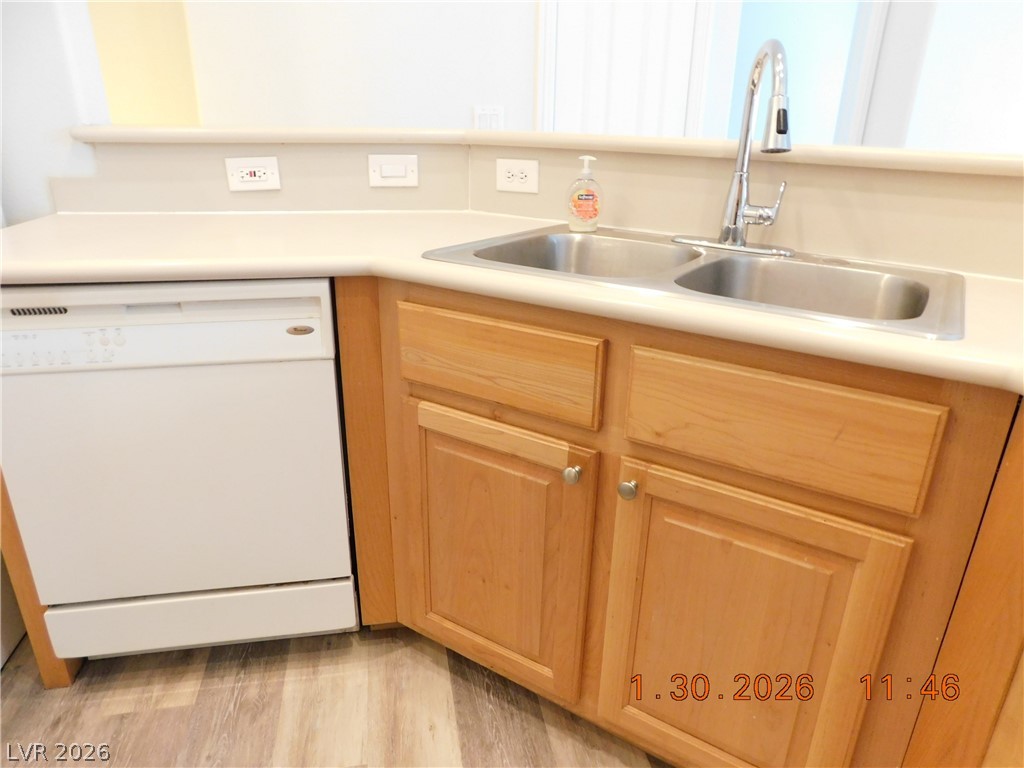 1142 Heavenly Harvest Place 101 Property Photo 12