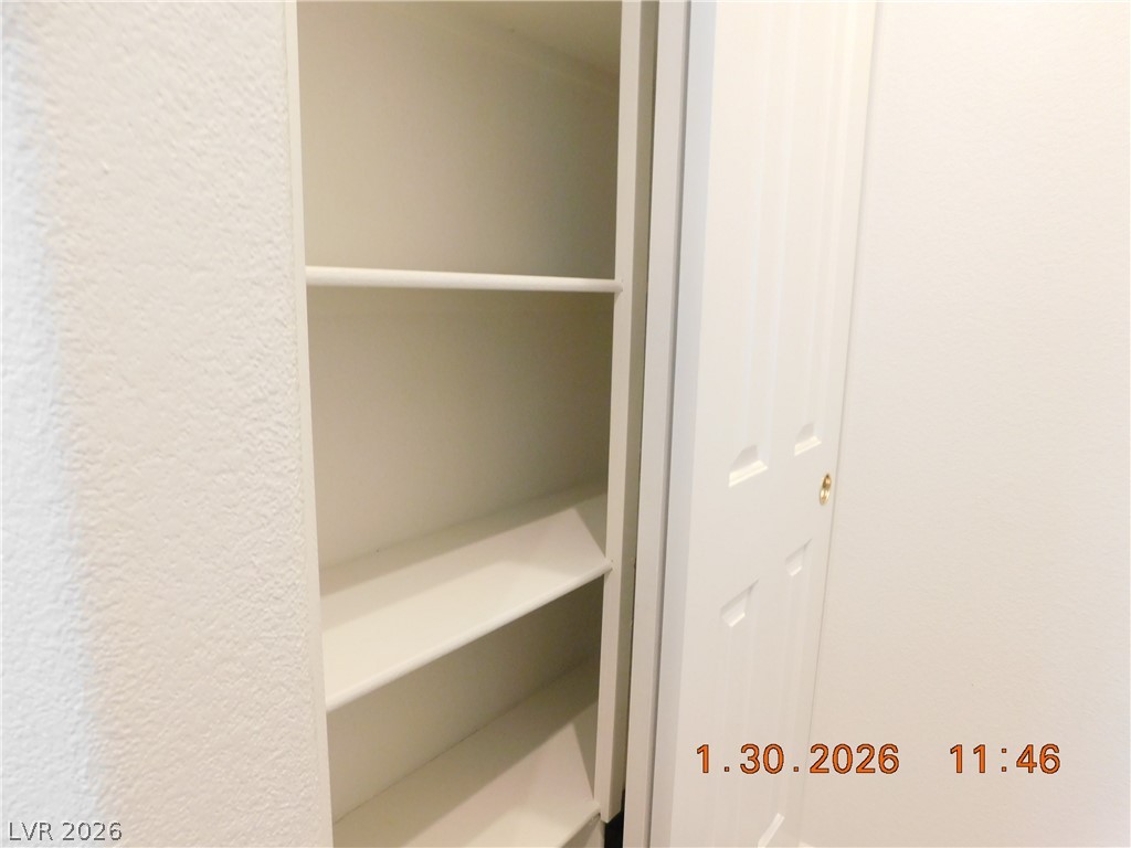 1142 Heavenly Harvest Place 101 Property Photo 14