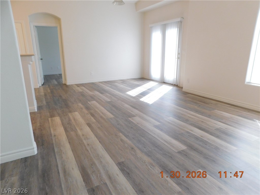 1142 Heavenly Harvest Place 101 Property Photo 16