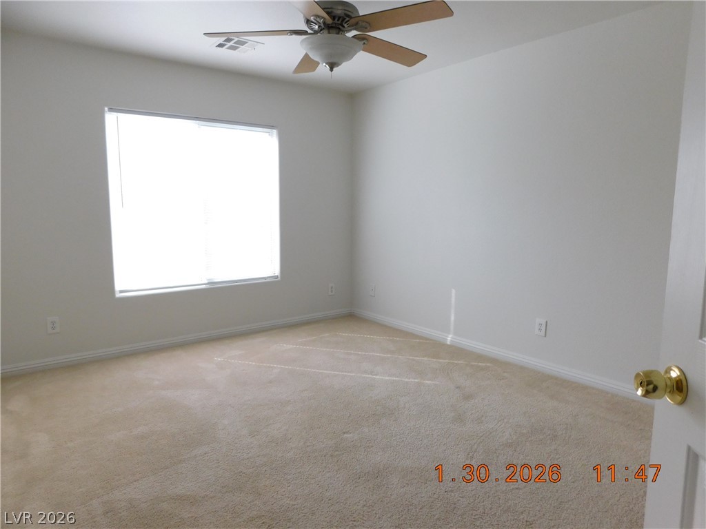 1142 Heavenly Harvest Place 101 Property Photo 17