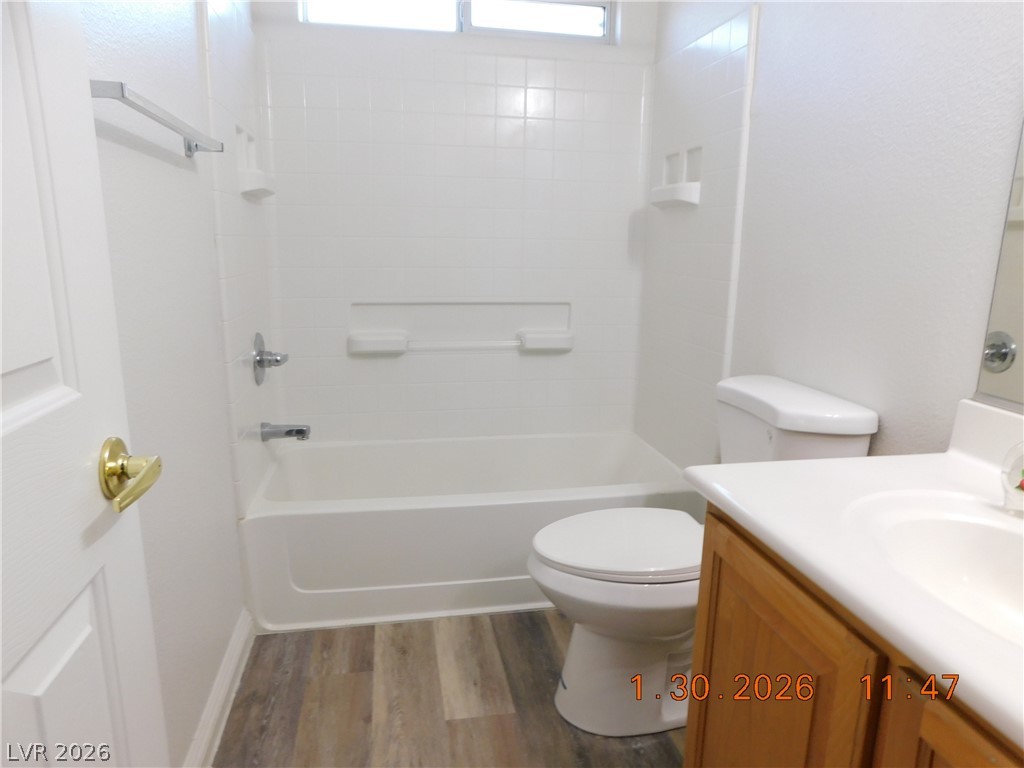 1142 Heavenly Harvest Place 101 Property Photo 18