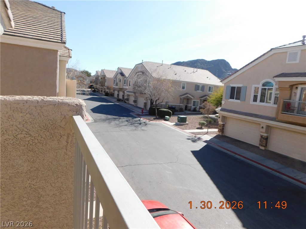 1142 Heavenly Harvest Place 101 Property Photo 20