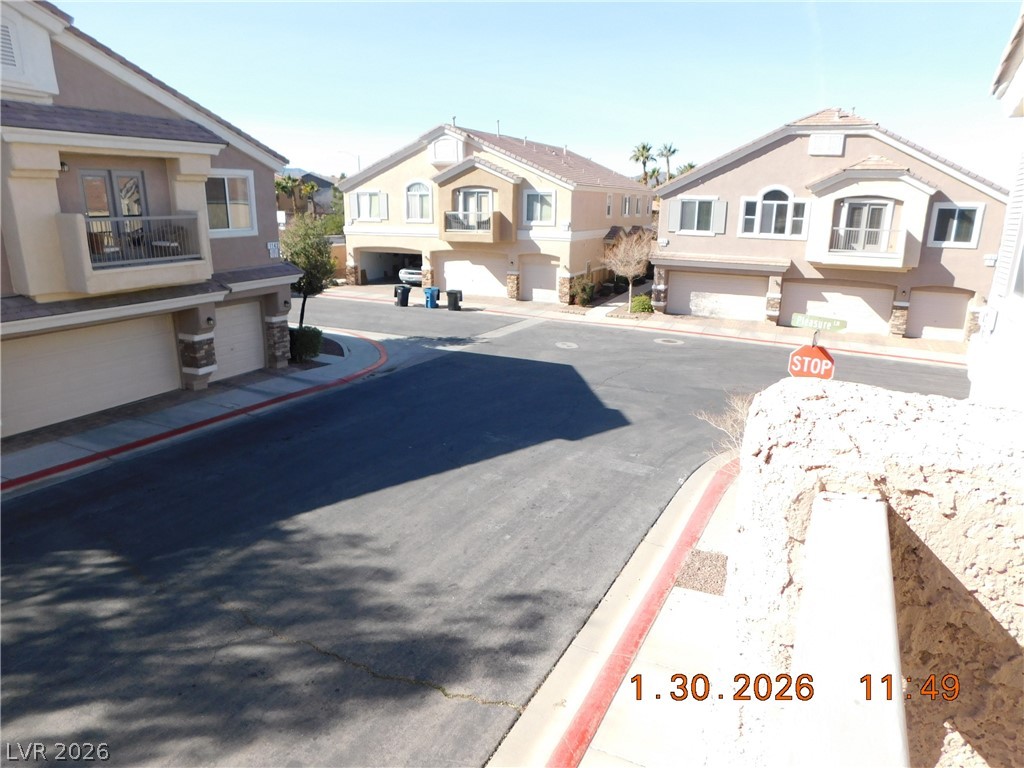 1142 Heavenly Harvest Place 101 Property Photo 21