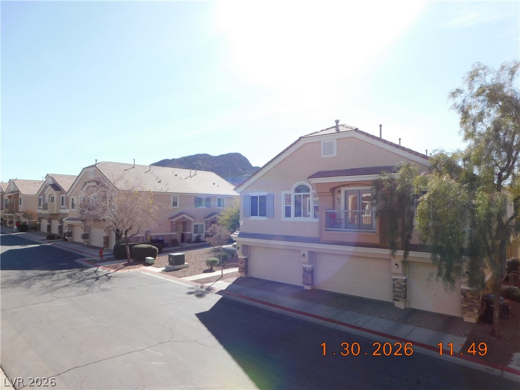 1142 Heavenly Harvest Place 101 Property Photo 22