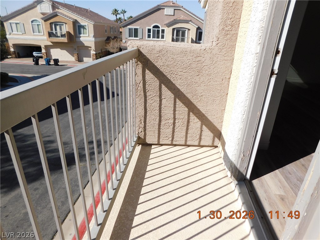 1142 Heavenly Harvest Place 101 Property Photo 23