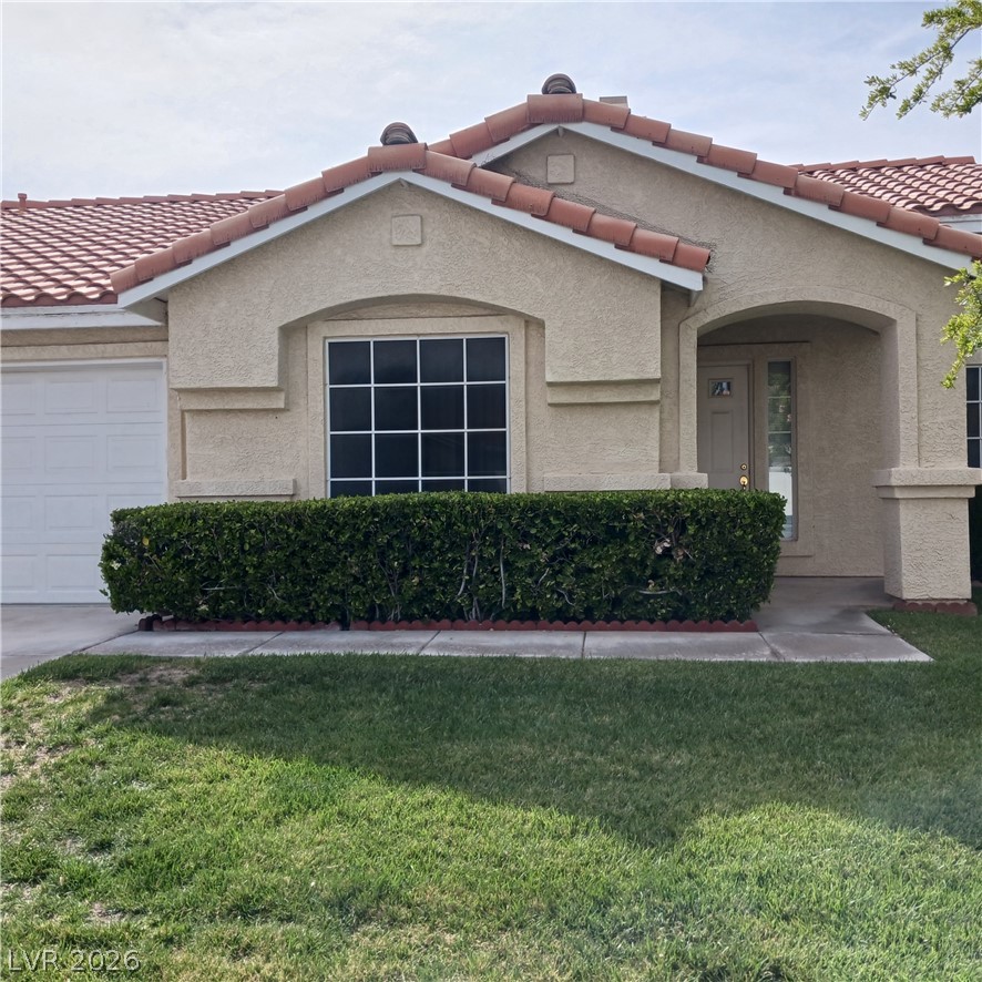 4865 Octavia Way Property Photo 1