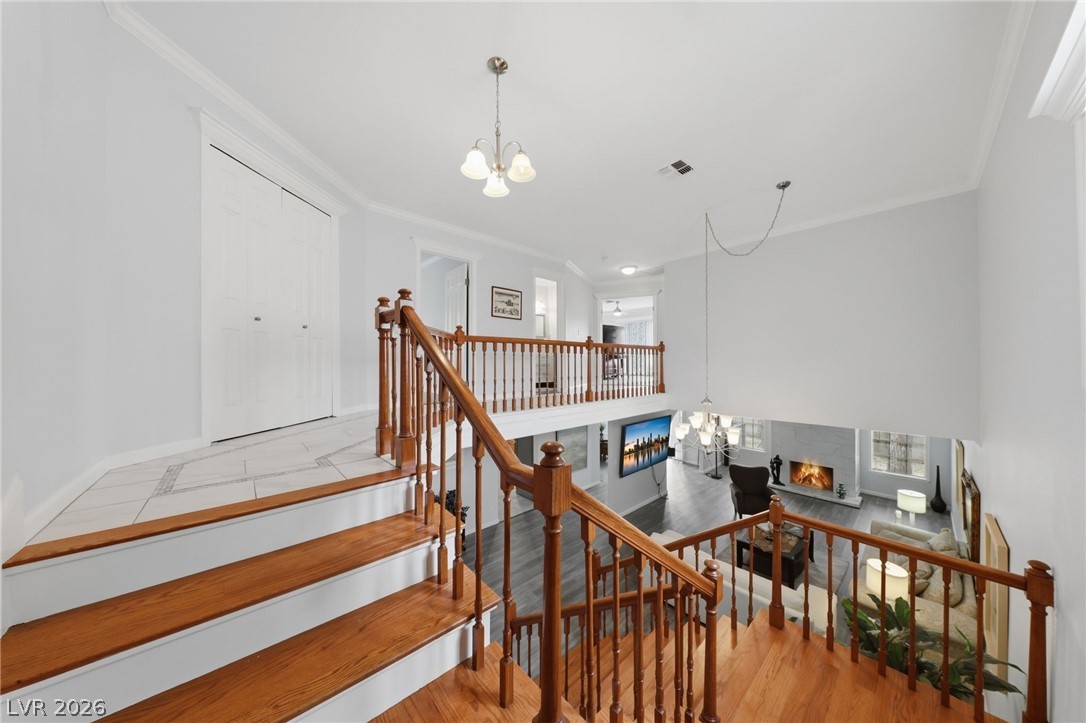 3933 Edgemoor Way Property Photo 15