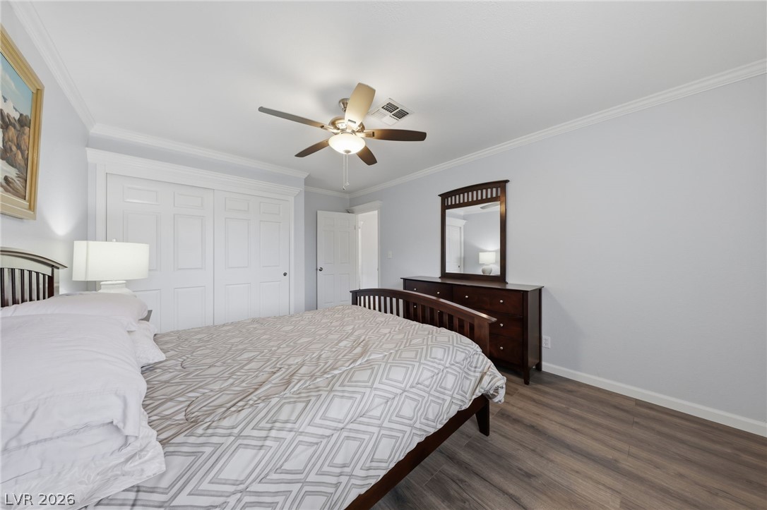 3933 Edgemoor Way Property Photo 17