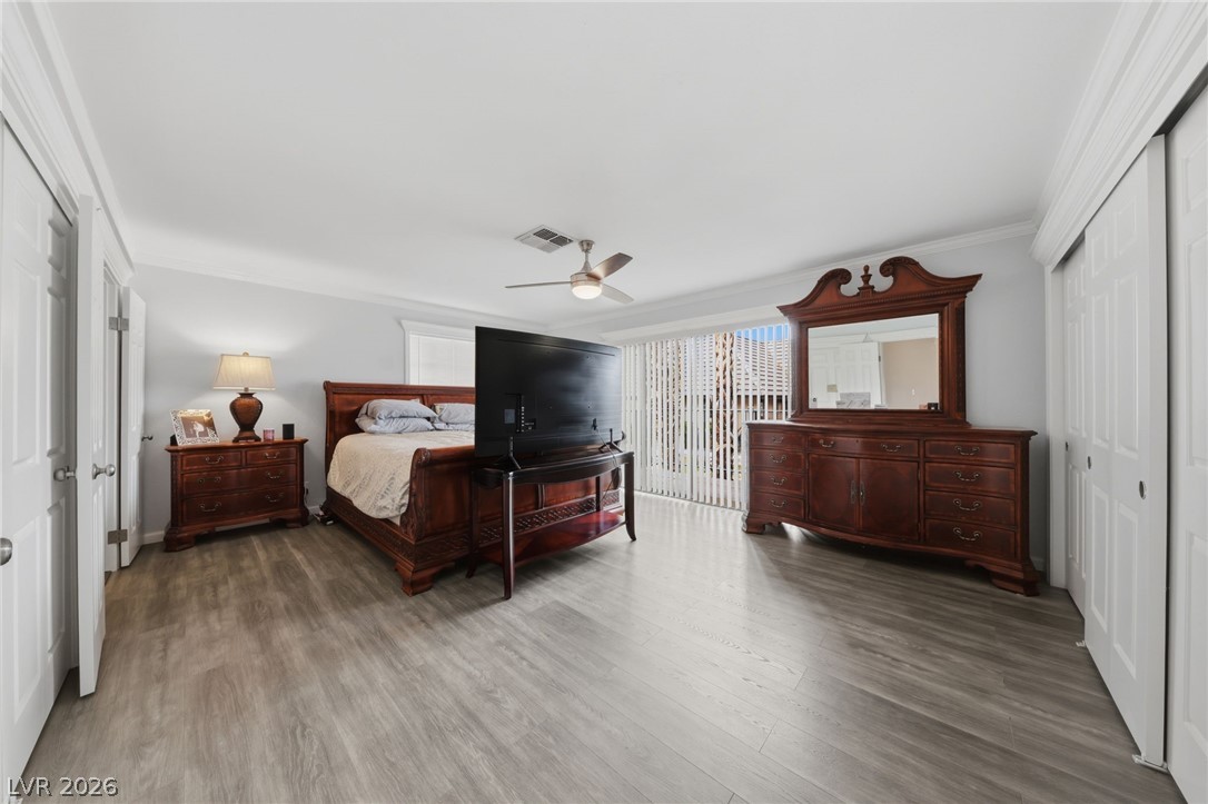 3933 Edgemoor Way Property Photo 18