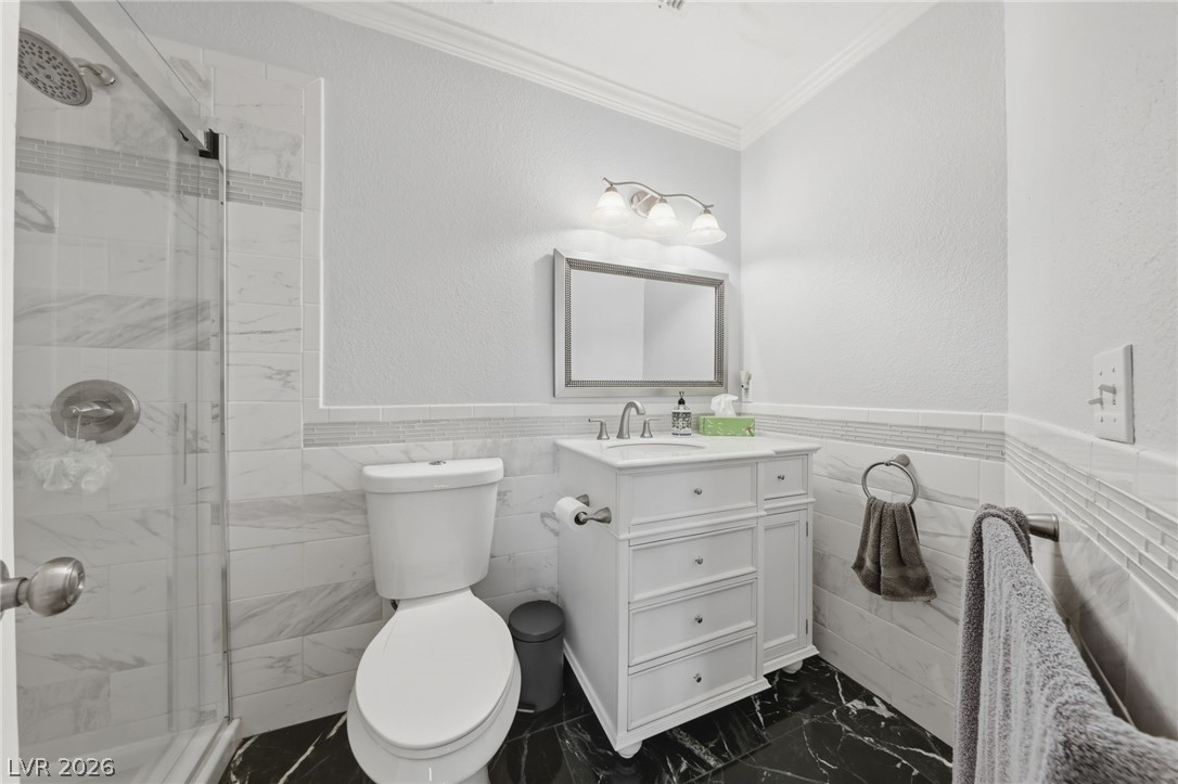 3933 Edgemoor Way Property Photo 20