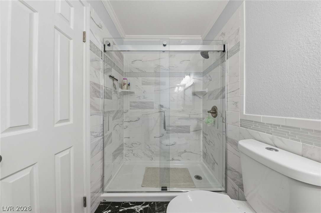 3933 Edgemoor Way Property Photo 21