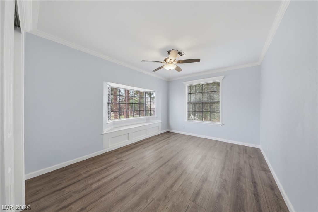 3933 Edgemoor Way Property Photo 22