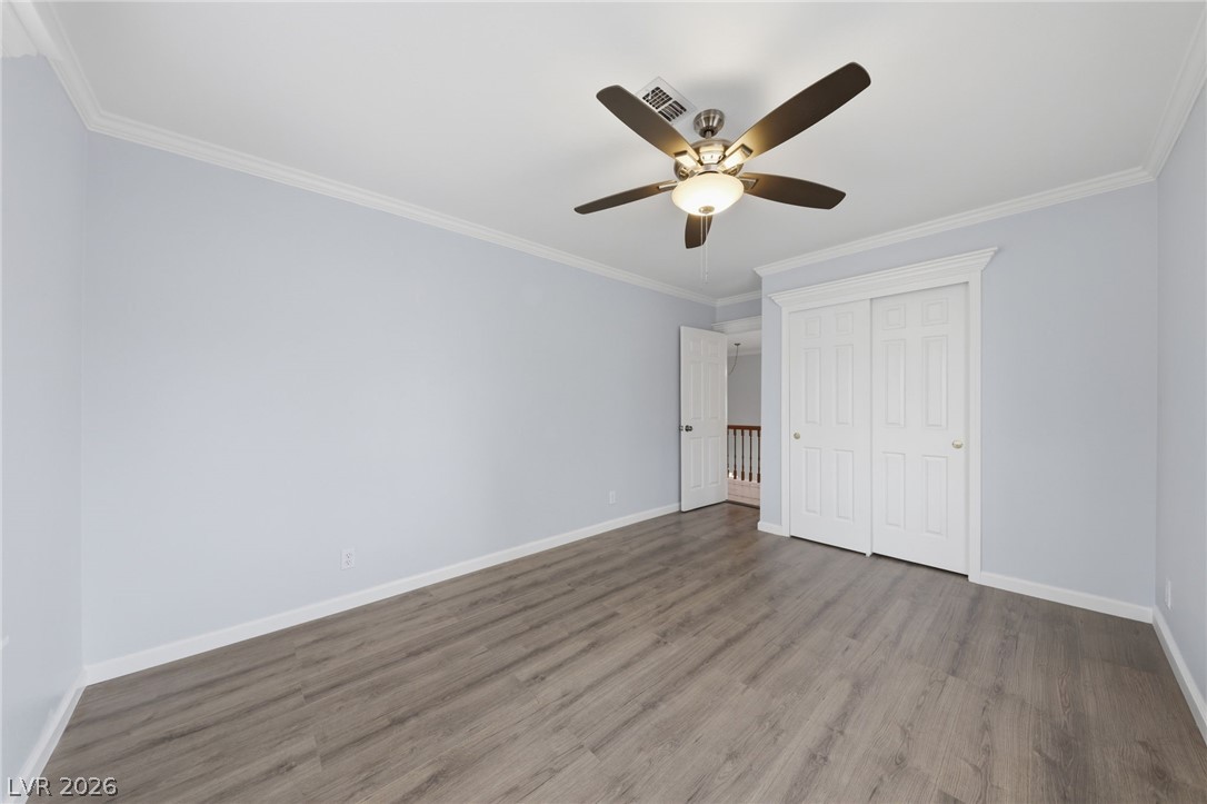 3933 Edgemoor Way Property Photo 23