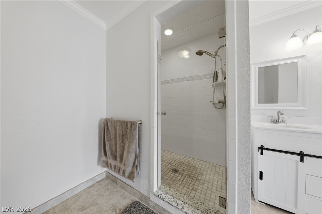 3933 Edgemoor Way Property Photo 27