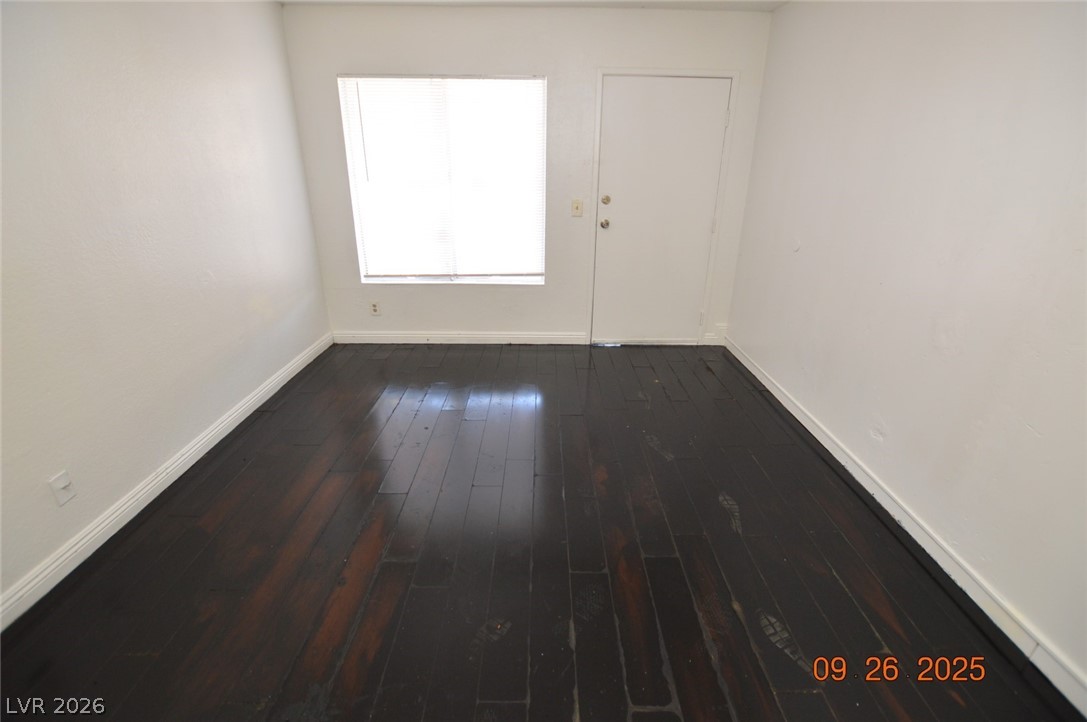 3980 Palos Verdes Street Property Photo 2